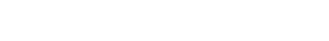 ARKORE_C_PNG